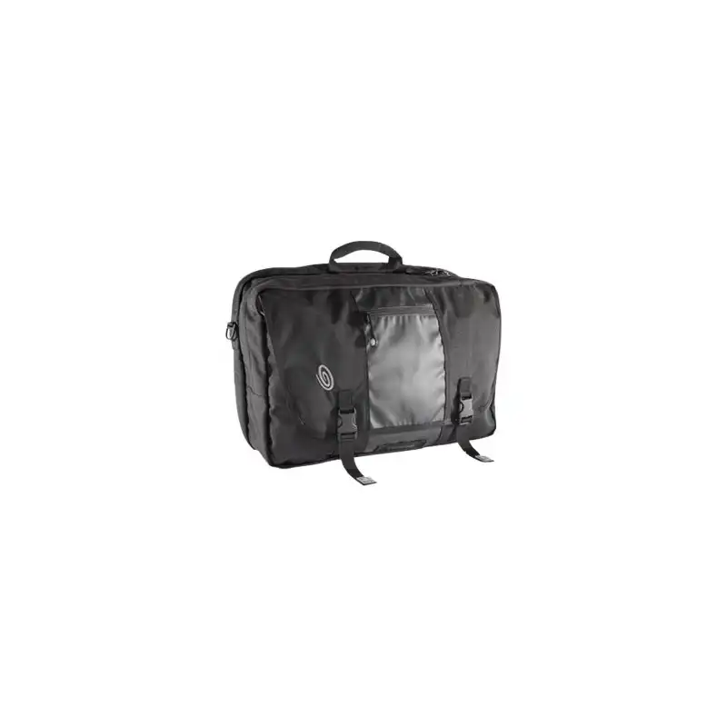 Timbuk2 Breakout Case - Sacoche pour ordinateur portable - 17" - pour Inspiron 17 7778, 5758 Latitude 12, ... (460-BBGP)_1